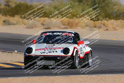 media/Jan-06-2024-PCA San Diego (Sat) [[977b74149c]]/3-Red Group/Session 2 (Turn 10)/